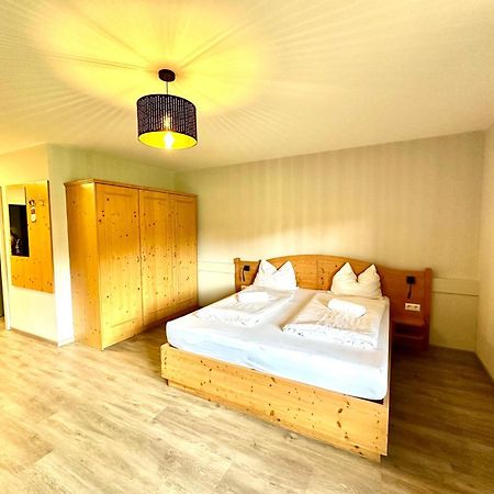 Cozy Holiday Home In Angerberg With Sauna エクステリア 写真