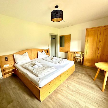 Cozy Holiday Home In Angerberg With Sauna エクステリア 写真