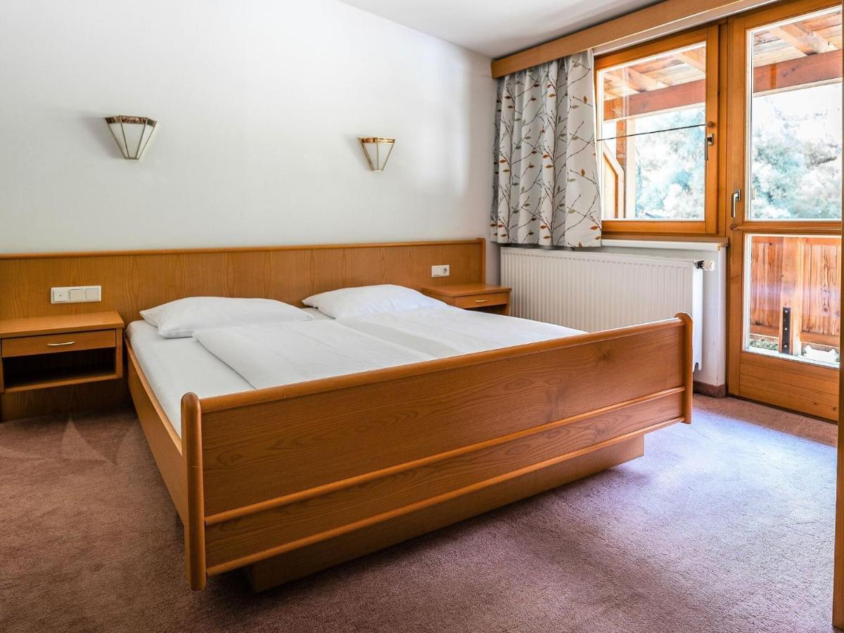 Cozy Holiday Home In Angerberg With Sauna エクステリア 写真