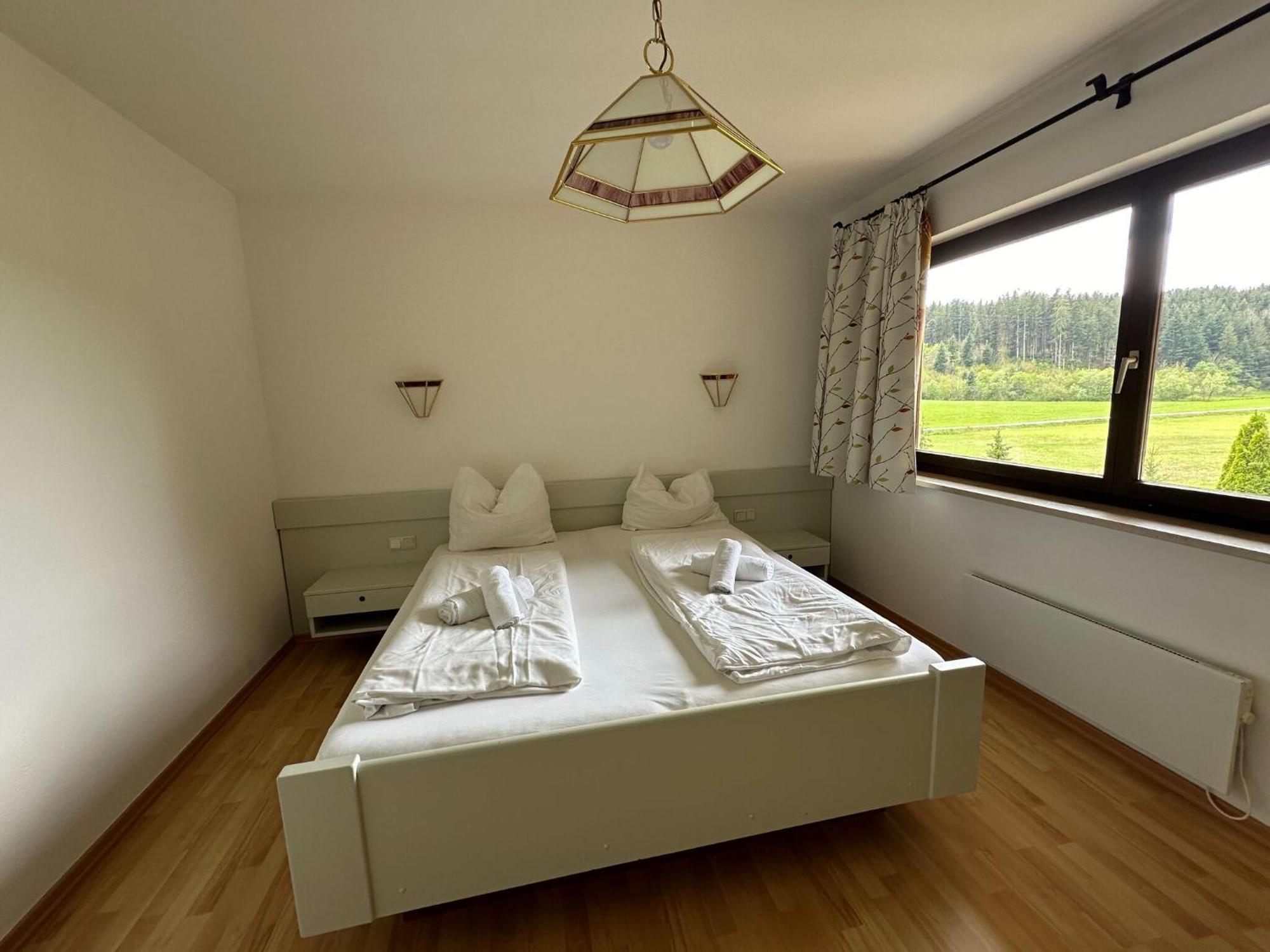 Cozy Holiday Home In Angerberg With Sauna エクステリア 写真
